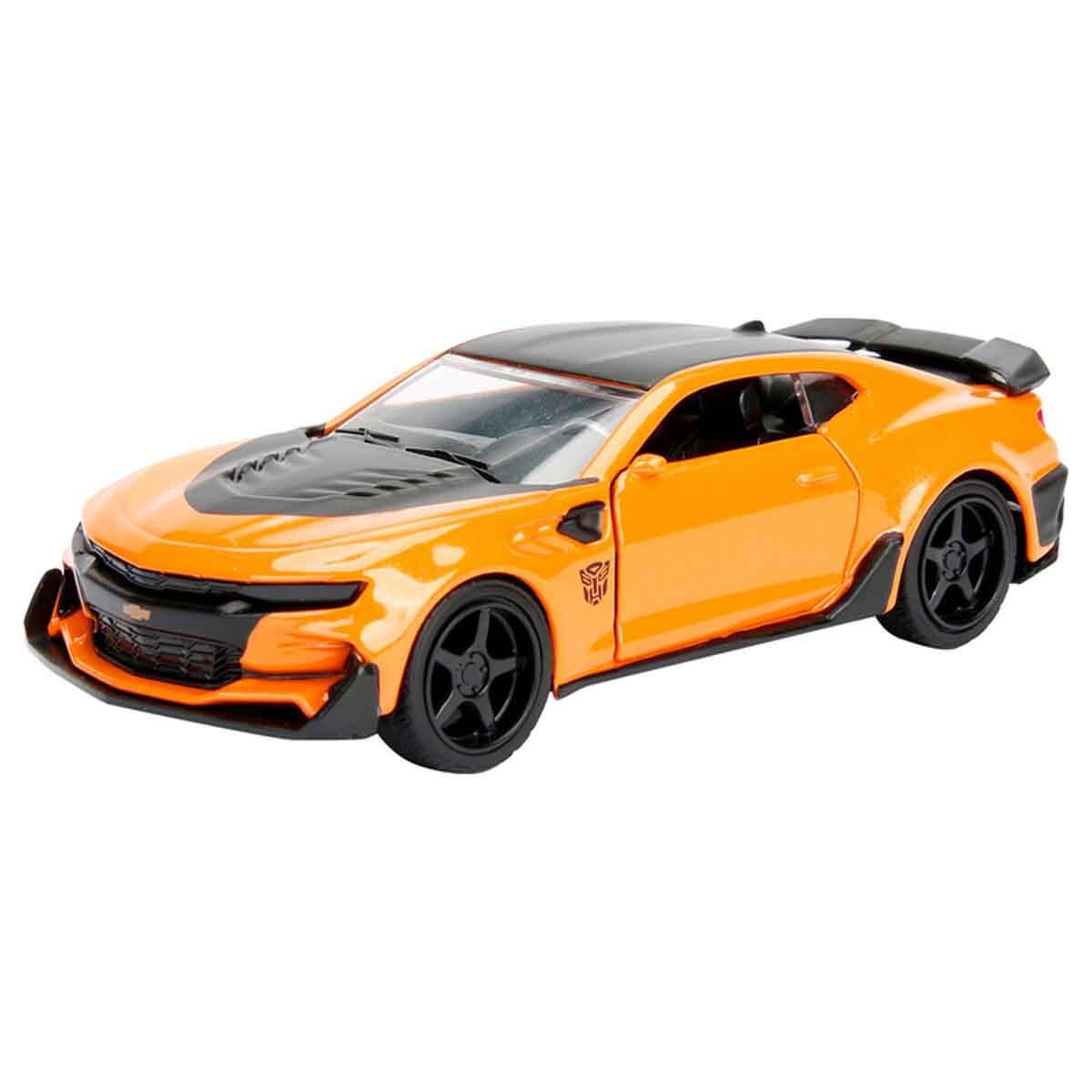 undefined - c9d87_1:32_Transformers_2016_Chevy_Camaro_Bumblebee_Mode.jpg