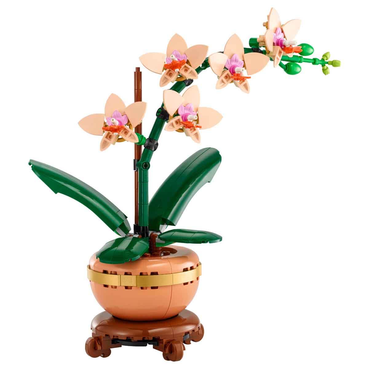 undefined - c9d88_LEGO_Botanicals_Mini_Orkide_10343_.jpg
