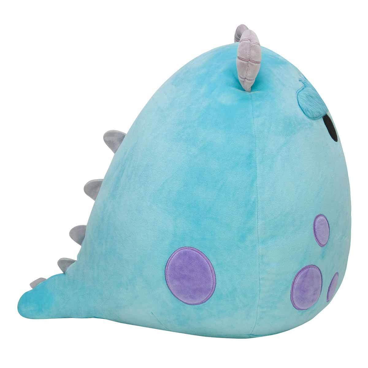 undefined - c9d94_Squishmallows_Disney_Pelus_35_cm_SeriB.jpg