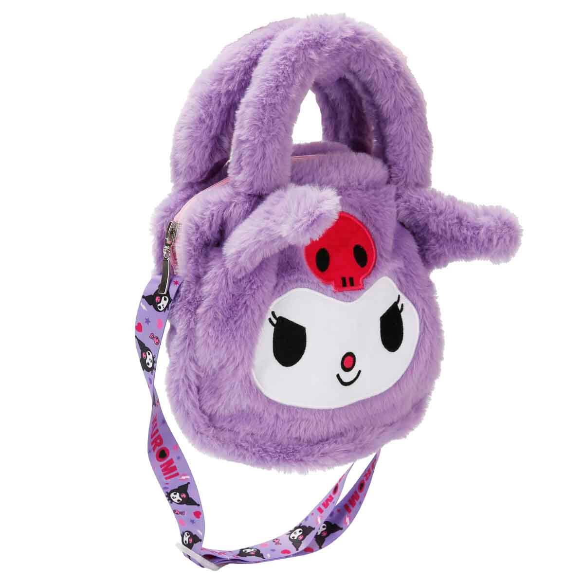 undefined - c9d95_Kuromi_Desenli_Mor_Pelus_Omuz_Cantasi_3016.jpg