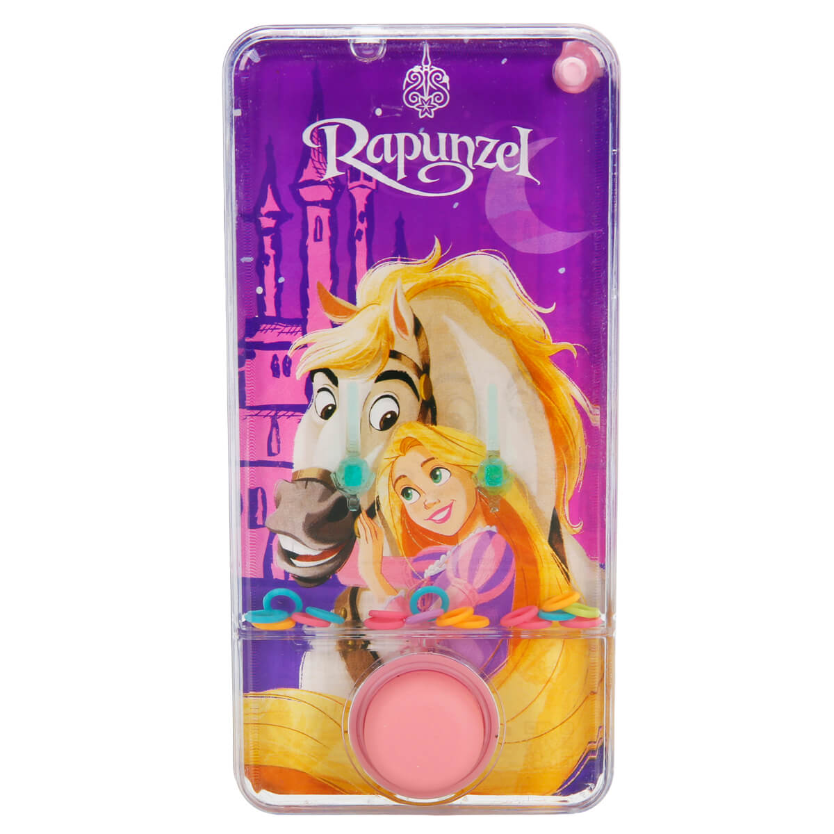 undefined - c9d96_Smile_Games_Disney_Prensesler_Su_Oyunu.jpg