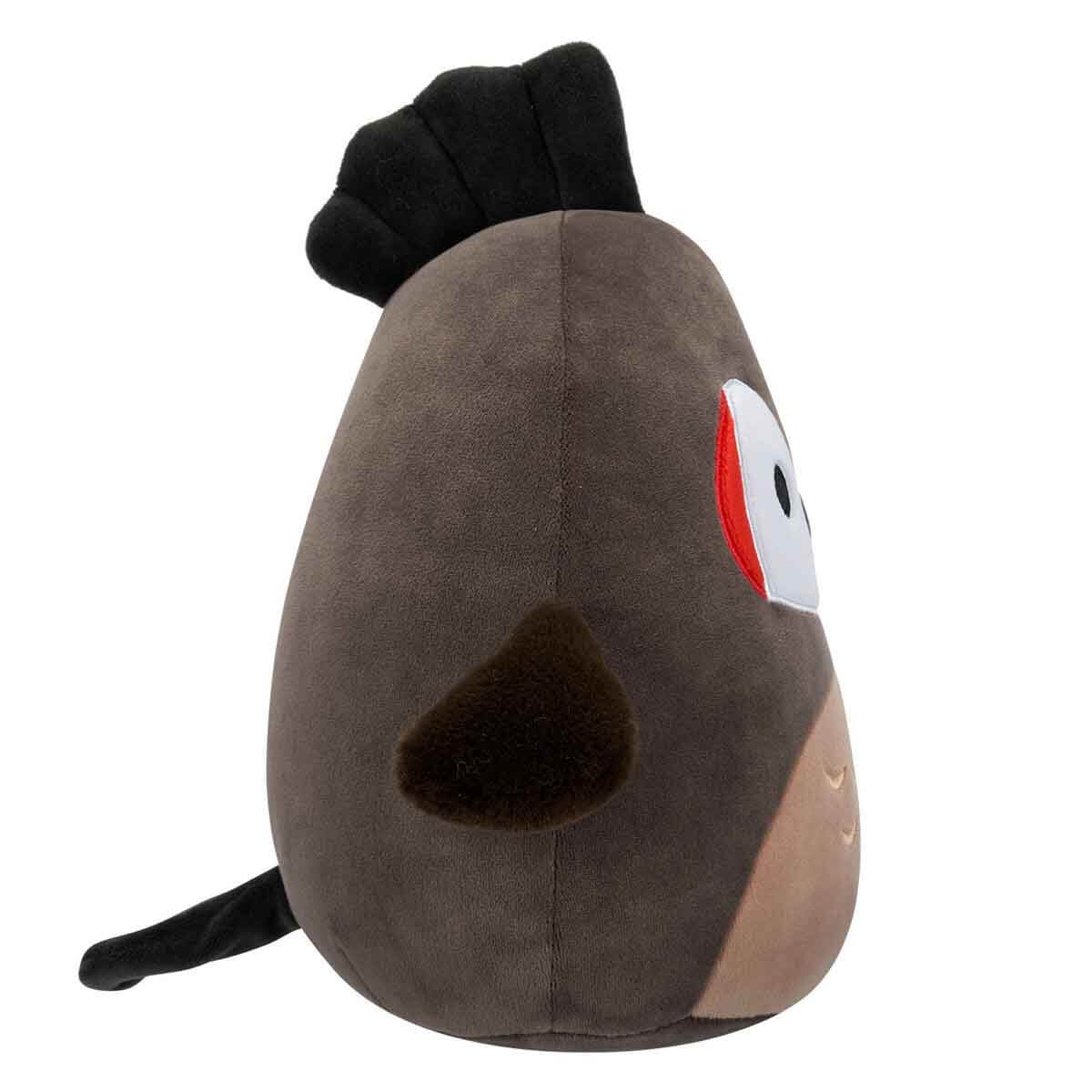 undefined - c9d99_Squishmallows_Pelus_20_cm_S21.jpg