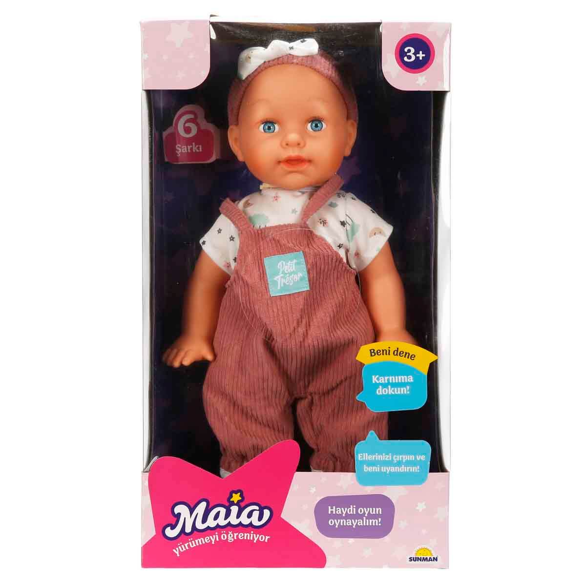 undefined - c9da2_Sesli_Maia_Yurumeyi_Ogreniyor_Bebegi_39_cm.jpg