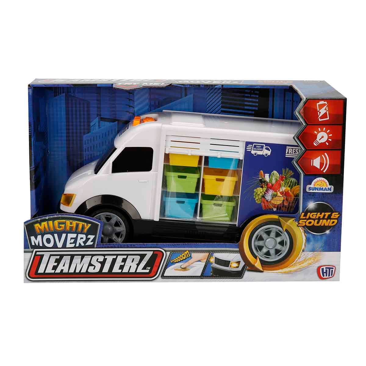 undefined - c9db4_Teamsterz_Mighty_Moverz_Sesli_ve_Isikli_Teslimat_K.jpg