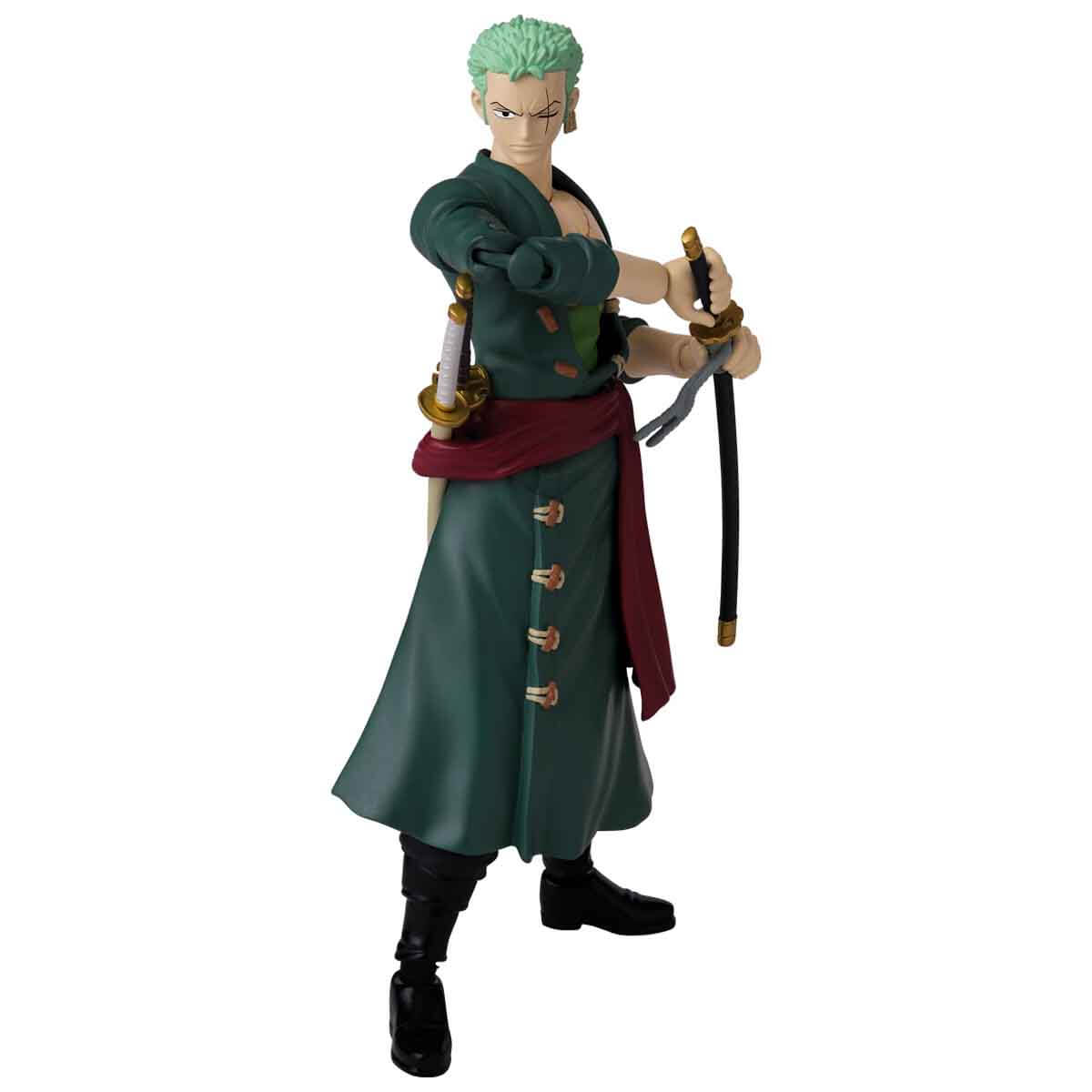 undefined - c9dc7_Anime_Heroes_One_Piece_Zoro_Roronoa_Eklemli_Figur.jpg