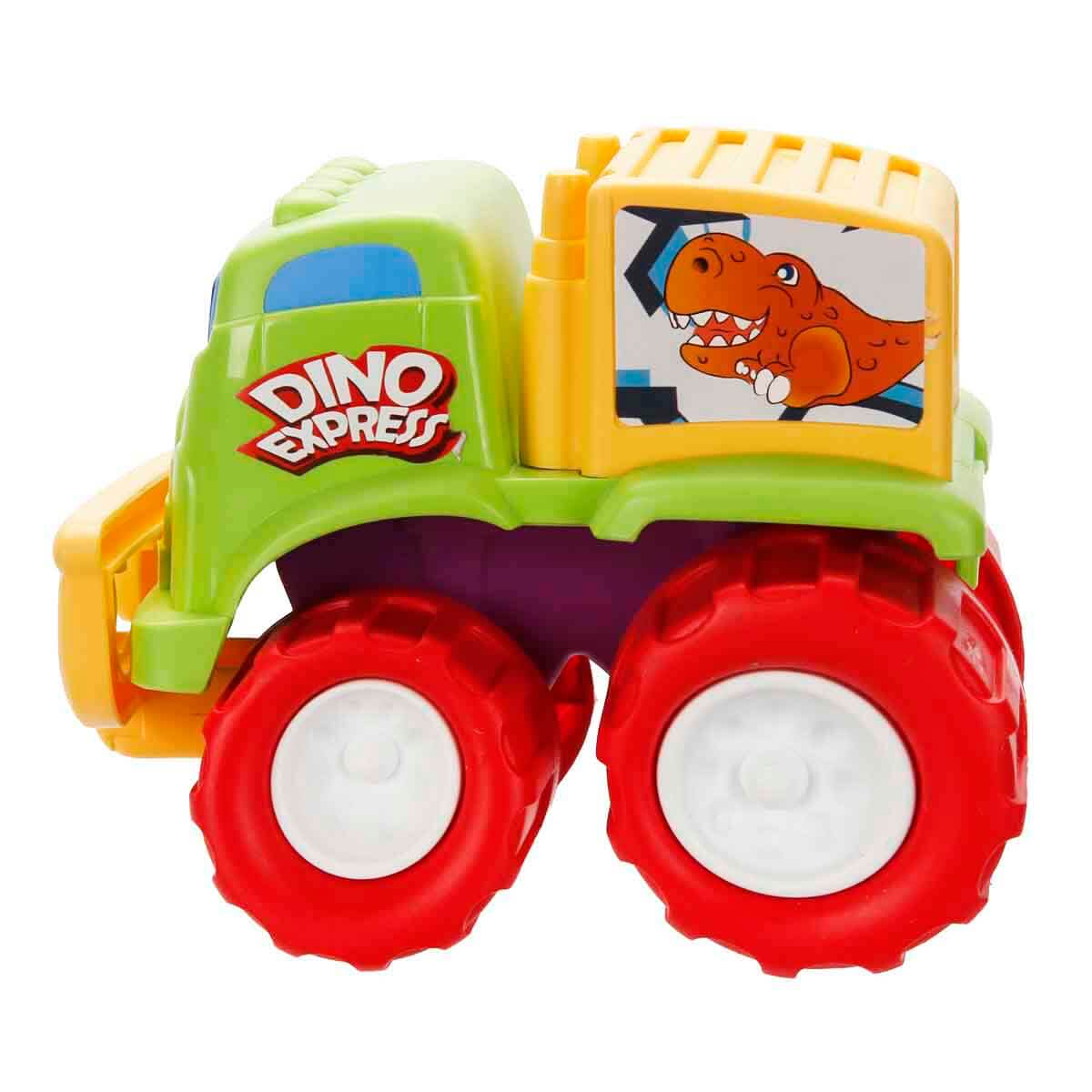 undefined - c9dd2_Minibo_Mini_Monster_Buyuk_Teker_Araba.jpg