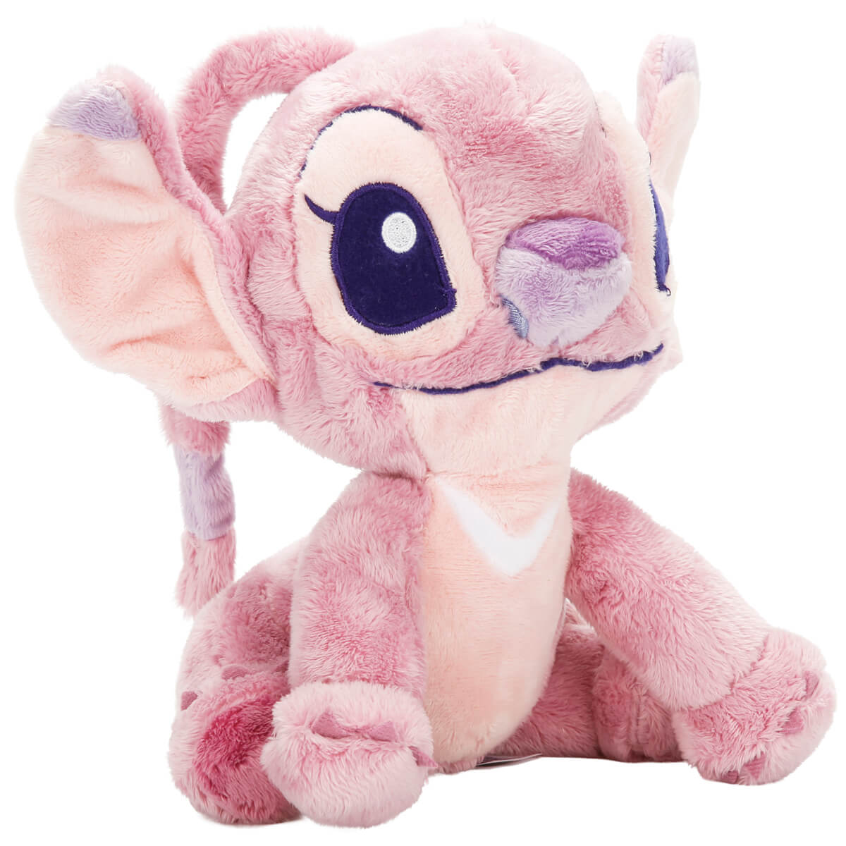 undefined - c9dd8_Disney_Core_Stitch_Angel_Pelus.jpg