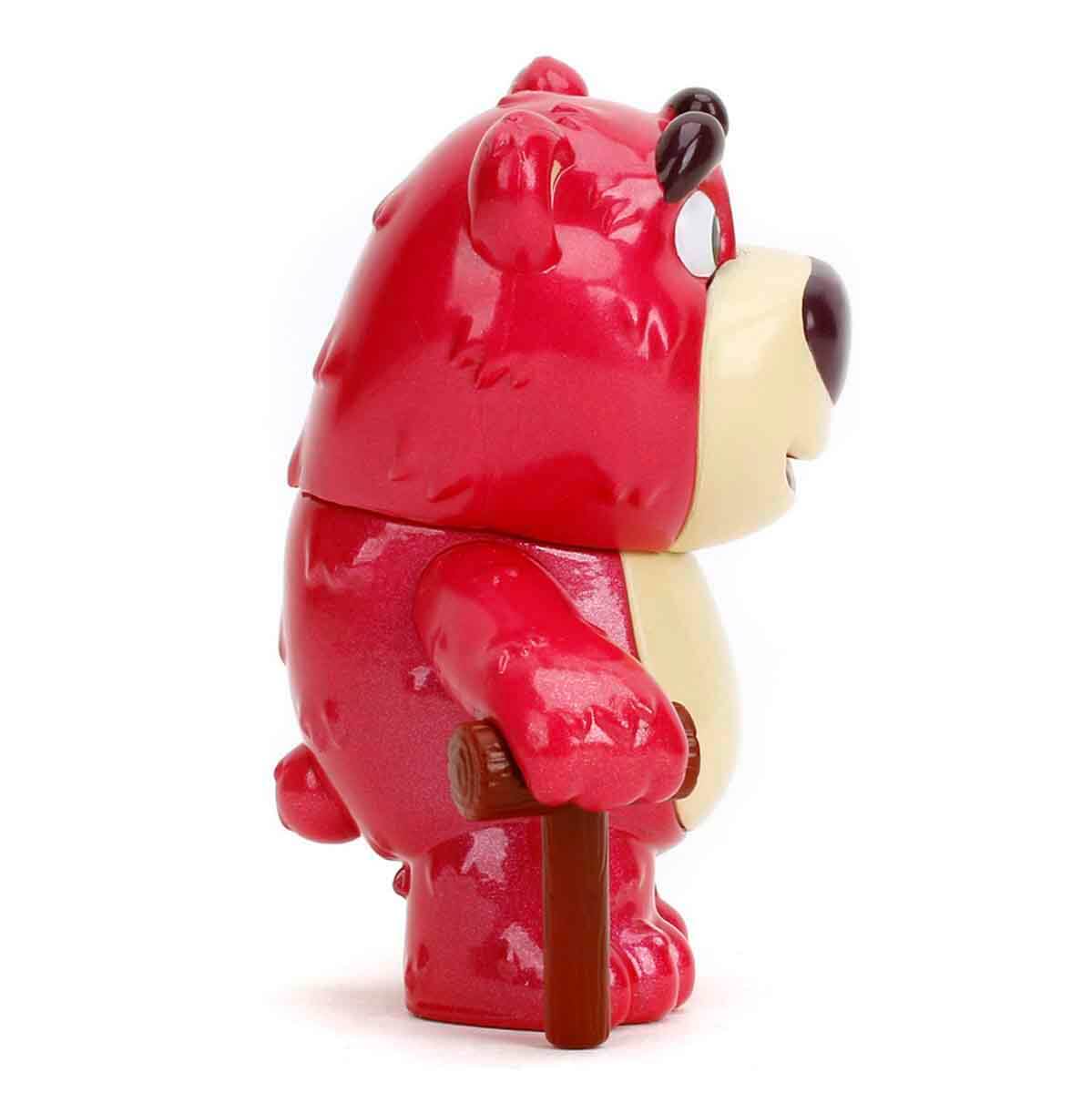 undefined - c9dea_Toy_Story_Metalfigs_Die_Cast_Figur_S1.jpg