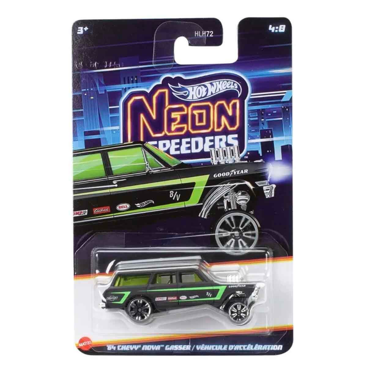 undefined - c9df3_Hot_Wheels_Neon_Yariscilar_HLH72.jpg