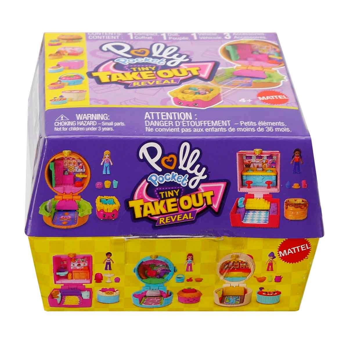 undefined - c9dfb_Polly_Pocket_Mini_Kompakt_Oyun_Seti_Surpriz_Paket_.jpg