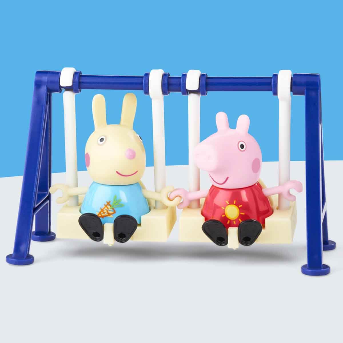 undefined - c9e18_Peppa_Pig_Peppa_nin_Anilari_Oyun_Seti_F2189.jpg