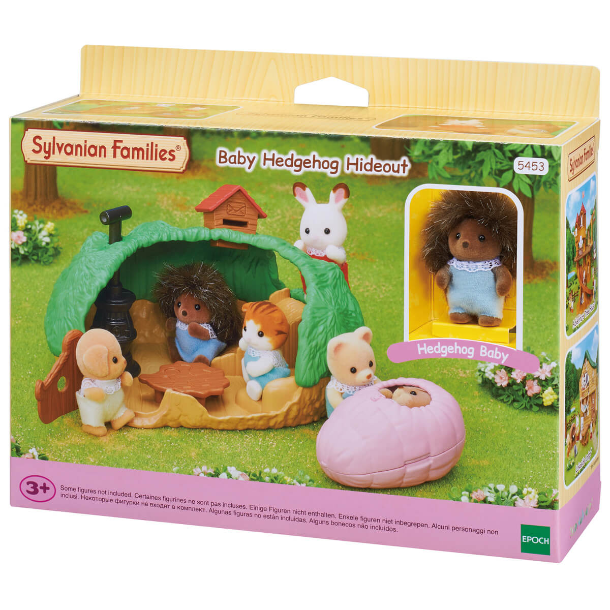 undefined - c9e24_Sylvanian_Families_Yavru_Kirpi_Yuvasi.jpg