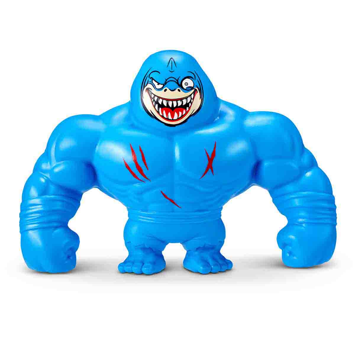 undefined - c9e31_Smashers_Slam_Heroes_Esneyen_Figur_MHR12000.jpg