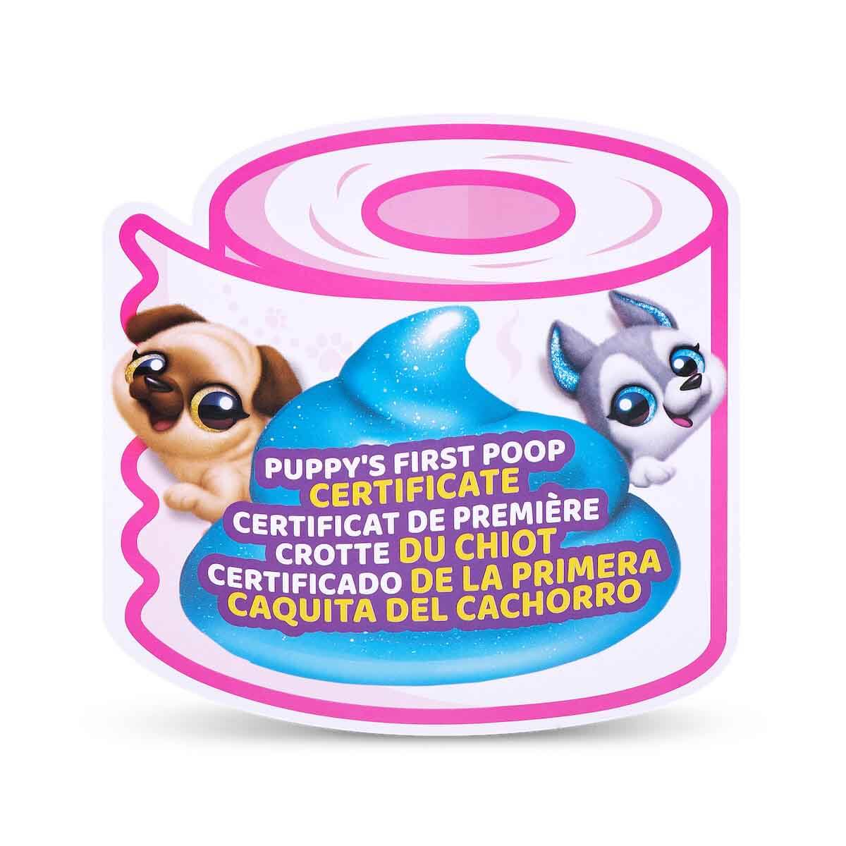 undefined - c9e52_Pets_Alive_Sesli_Kopegim_Surpriz_Paket_PEL01000.jpg