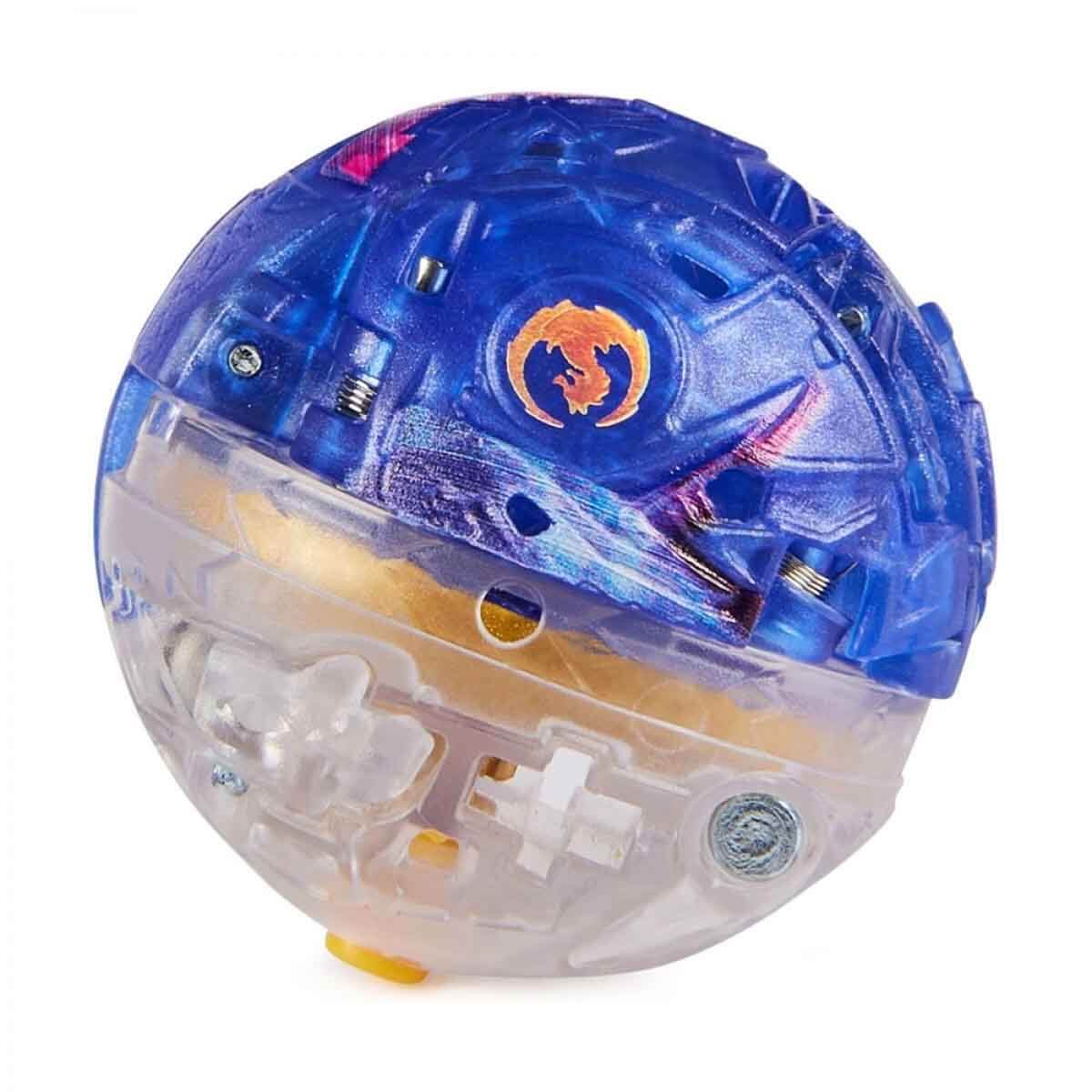undefined - c9e5c_Bakugan_Special_Attack_S1.jpg