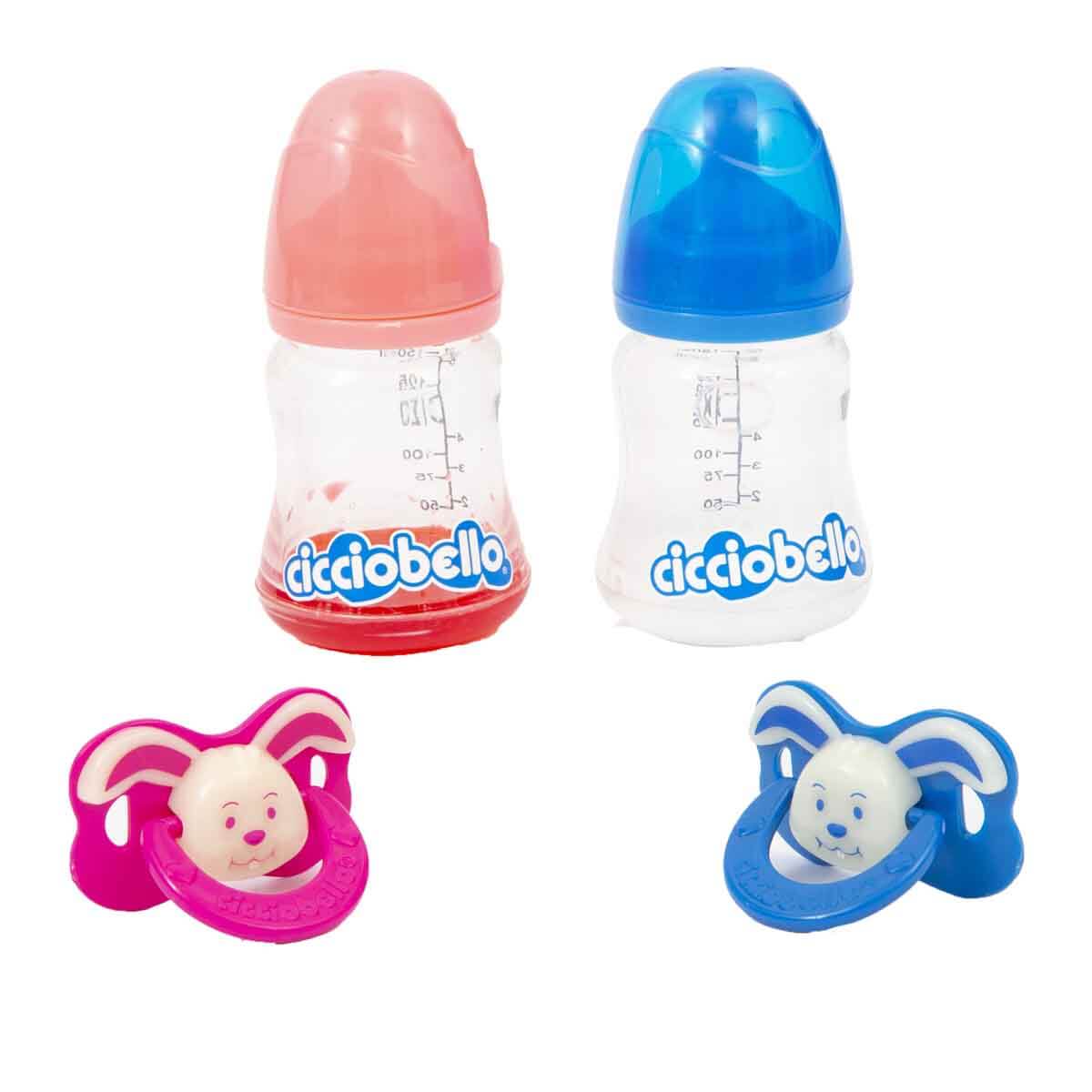 undefined - c9e9e_Cicciobello_Oyuncak_Emzik_ve_Biberon_Aksesuar_Seti.jpg
