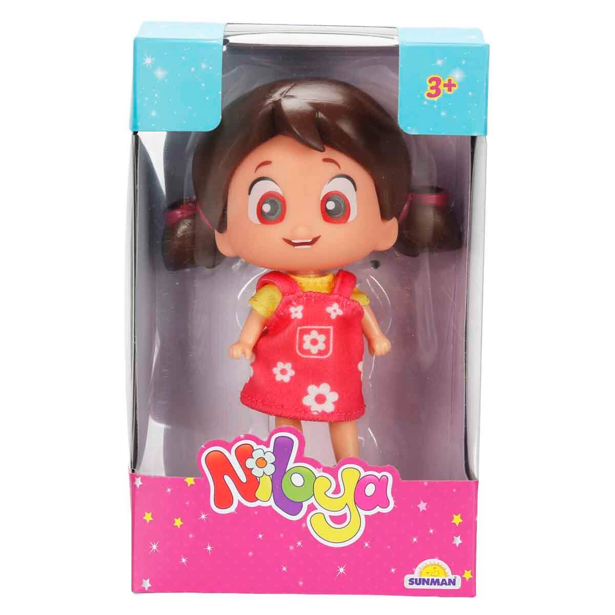 undefined - c9ea1_Niloya_Figur_12_cm..jpg