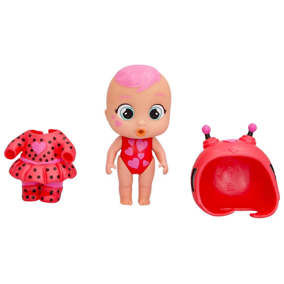 undefined - c9ea2_Cry_Babies_MT_Stars_Mini_Oyun_Seti_CYM16000.jpg