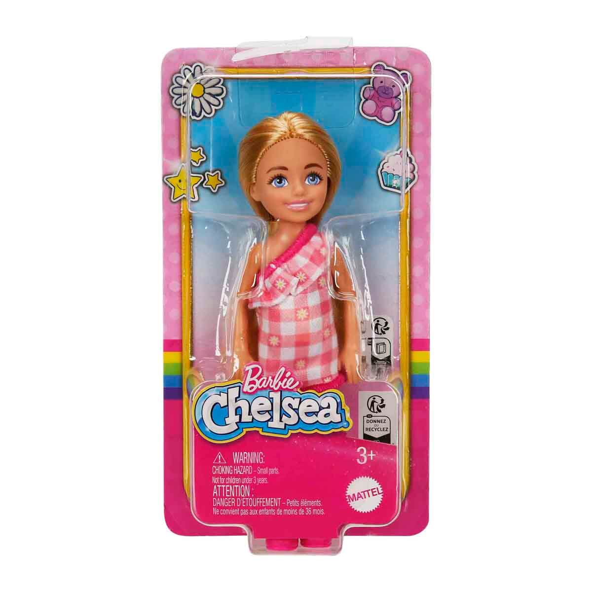 undefined - c9ec5_Aksesuarli_Chelsea_Bebekler.jpg