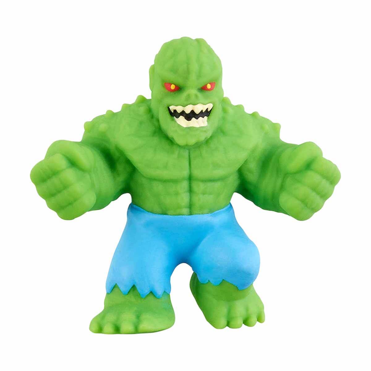 undefined - c9ecd_Goojitzu_DC_Mini_6li_Figur_Seti_GJD02000.jpg