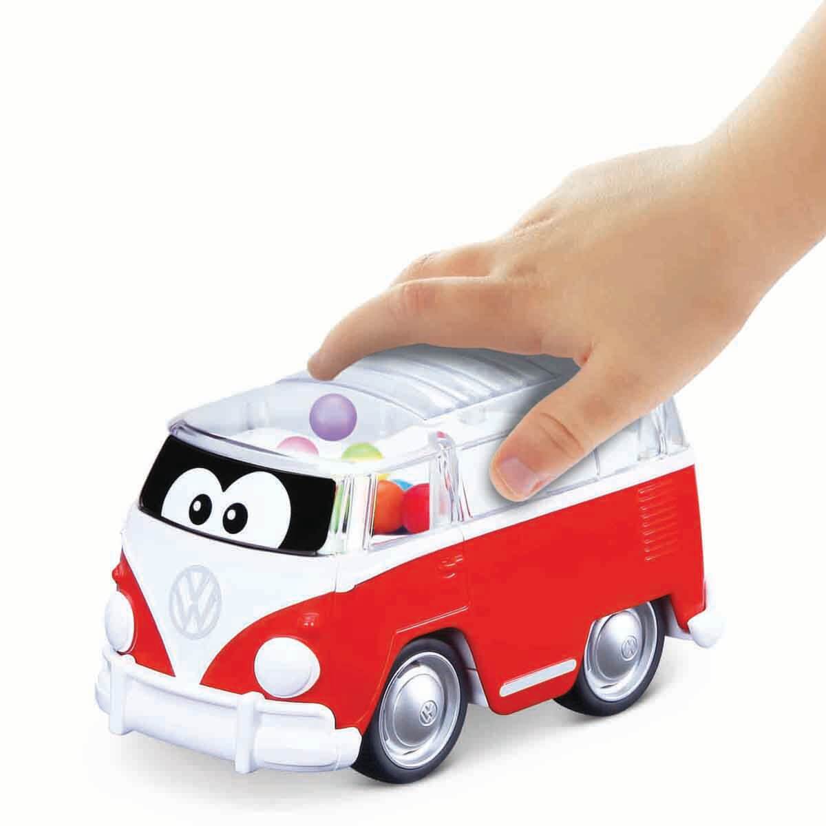 undefined - c9f23_Volkswagen_Cek_Birak_Ziplayan_Toplar_Minibusu.jpg