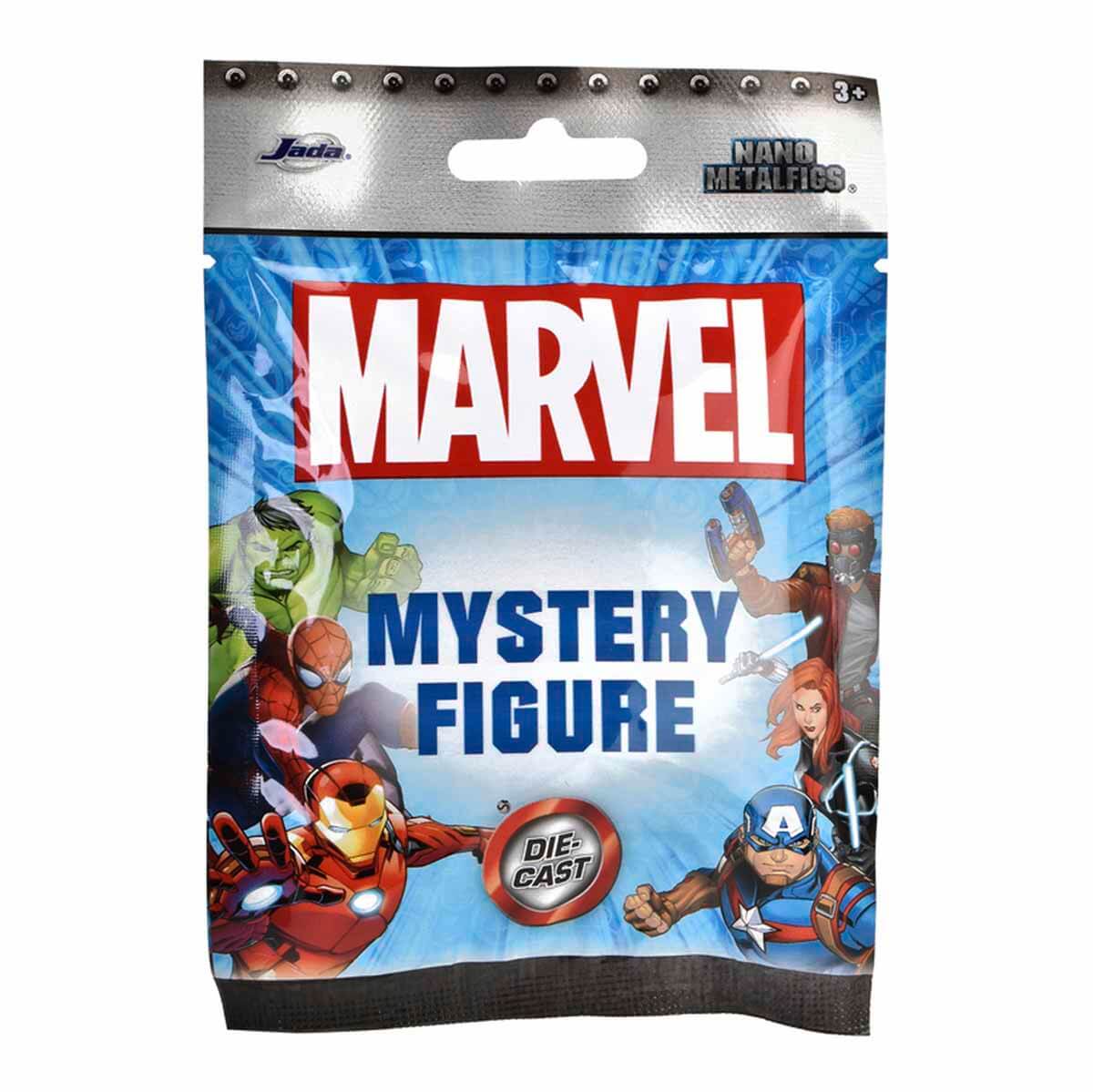 undefined - c9f47_Marvel_Nano_Metalfigs_Die_Cast_Surpriz_Paket_.jpg