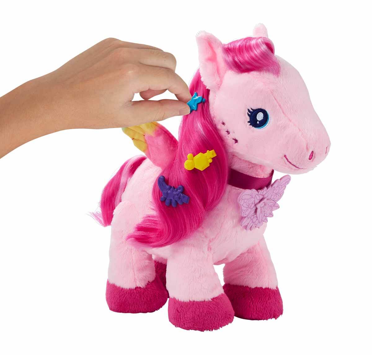 undefined - c9f60_Barbie_Yuruyen_ve_Kanat_Cirpan_Pelus_Pegasus_HPJ50.jpg