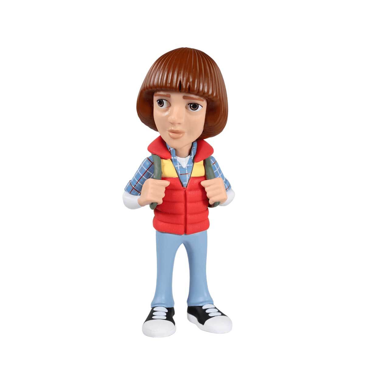 undefined - c9f80_Minix_Stranger_Things_Will_Koleksiyon_Figuru_MNX10.jpg