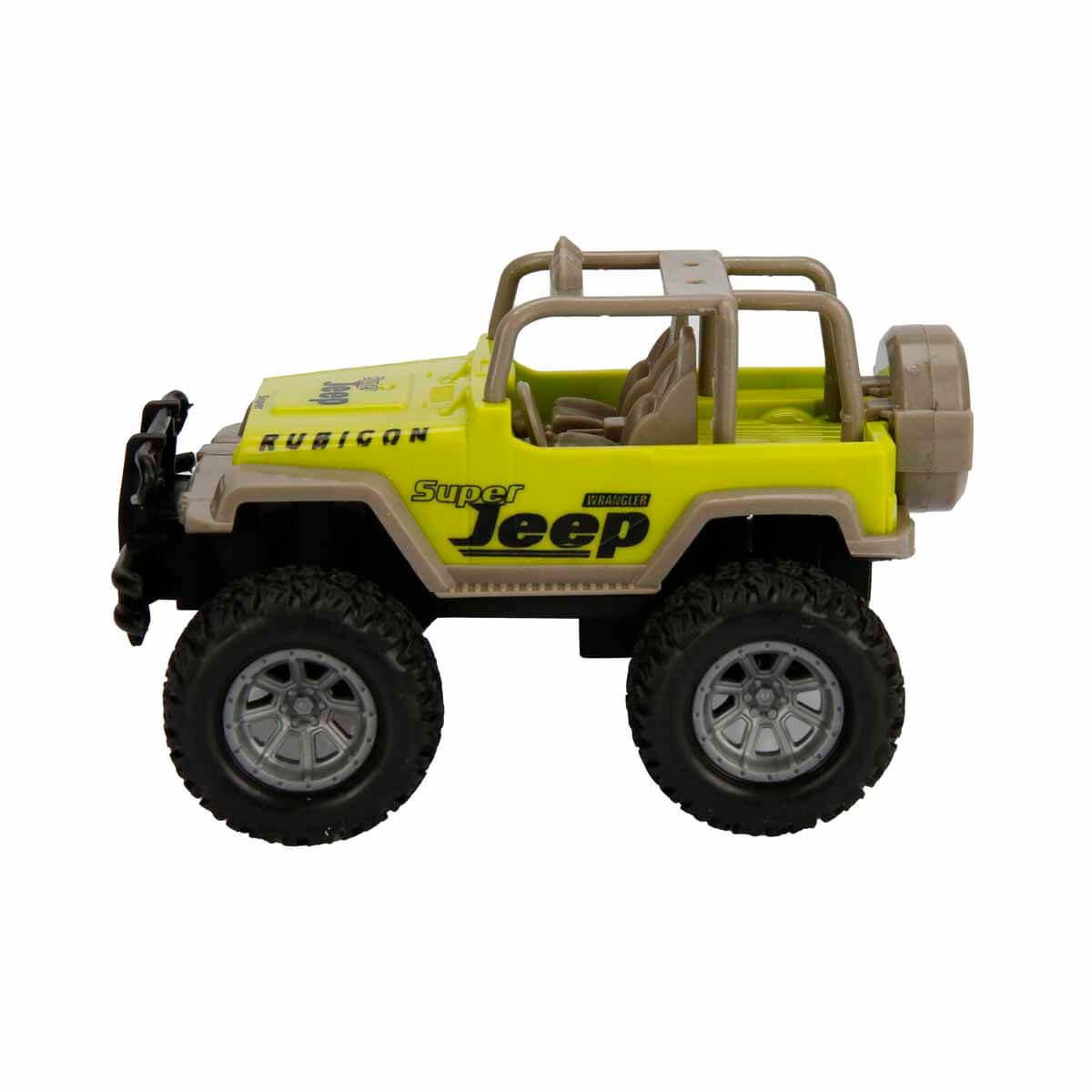 undefined - c9f92_1:30_Off_Road_Serisi_Araclar.jpg
