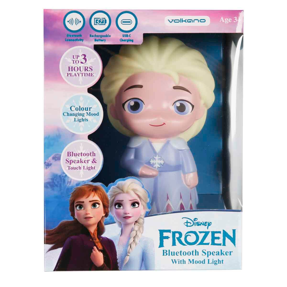 undefined - c9f98_Isikli_Disney_Frozen_Bluetooth_Hoparlor_.jpg