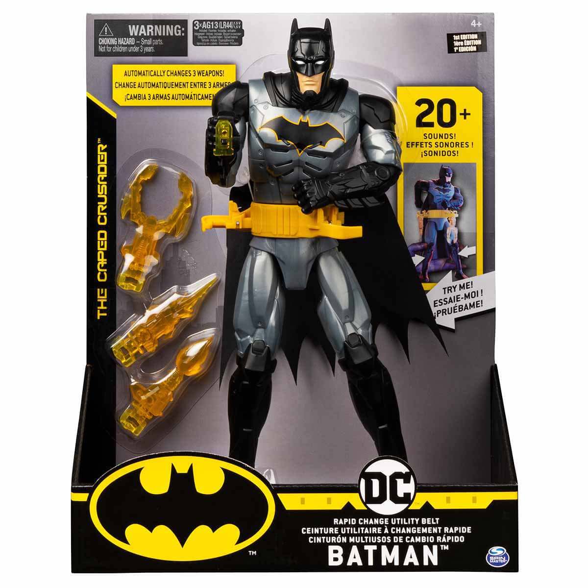 undefined - c9f9a_Batman_Delux_Figur_30_cm..jpg