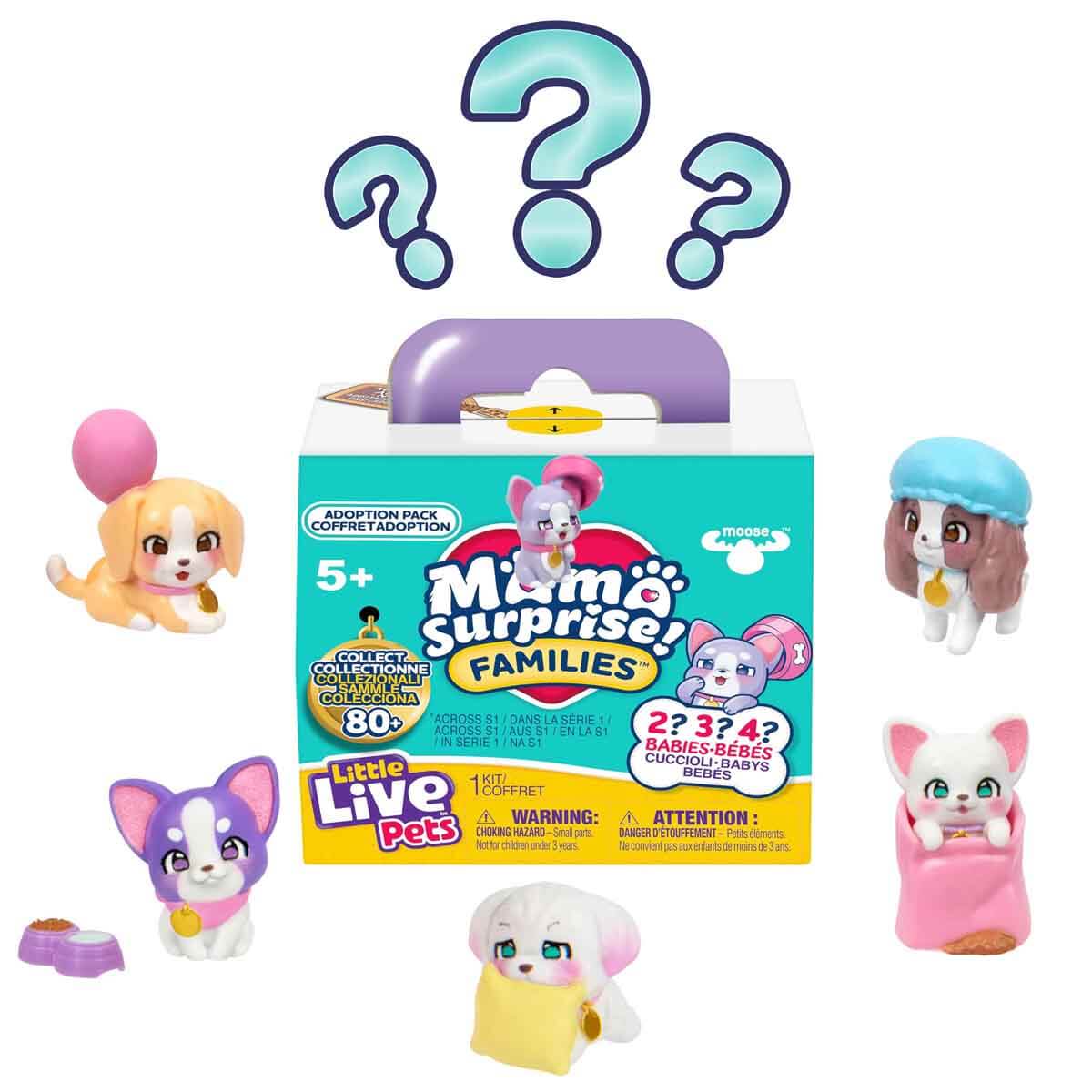 undefined - c9f9a_LLP_Mama_Surprise_Families_Surpriz_Paket_S1_LP3050.jpg