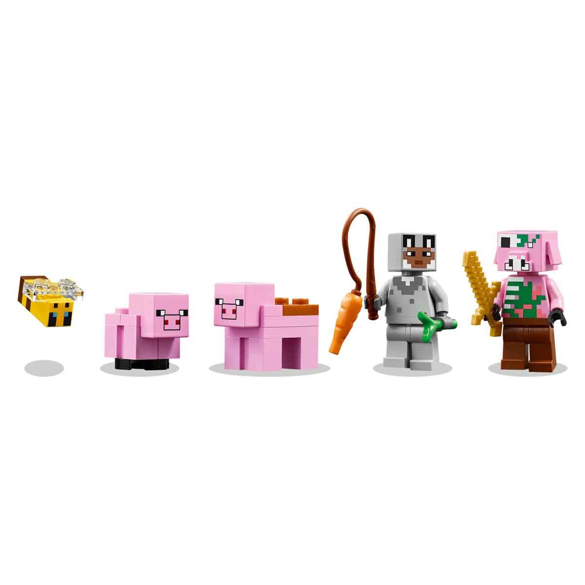 undefined - c9fa7_LEGO_Minecraft_Yavru_Domuz_Evi_21268_.jpg