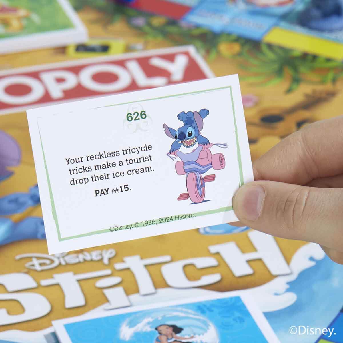 undefined - c9ff0_Monopoly_Stitch_Kutu_Oyunu_G0388.jpg