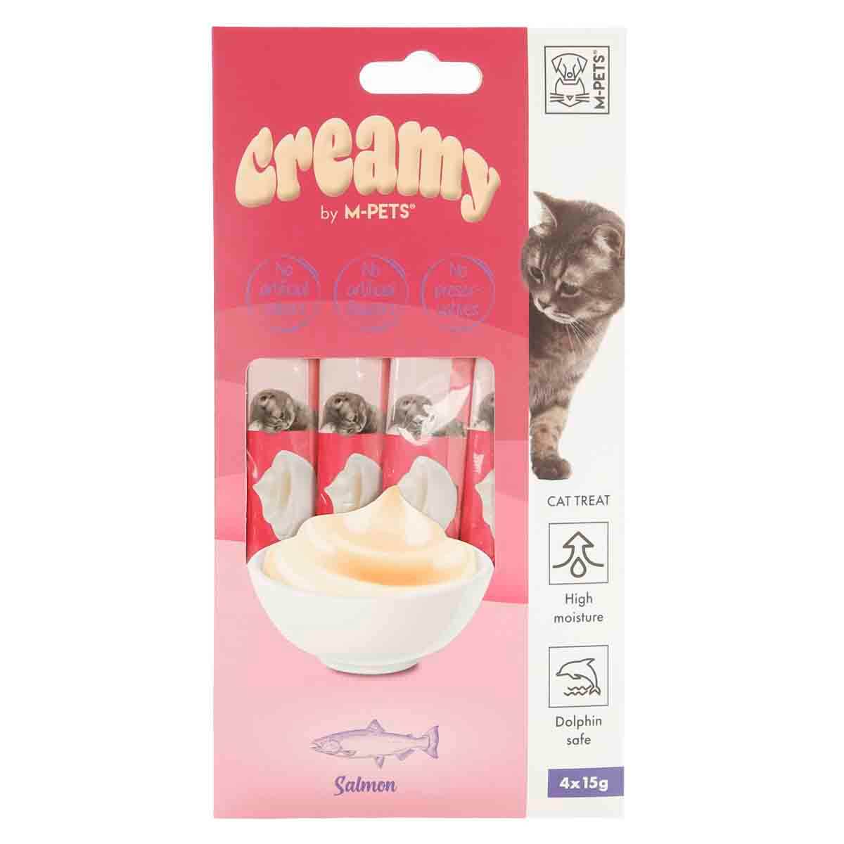 undefined - c9ff7_M_Pets_Creamy_Somon_Balikli_Kedi_Odulu.jpg