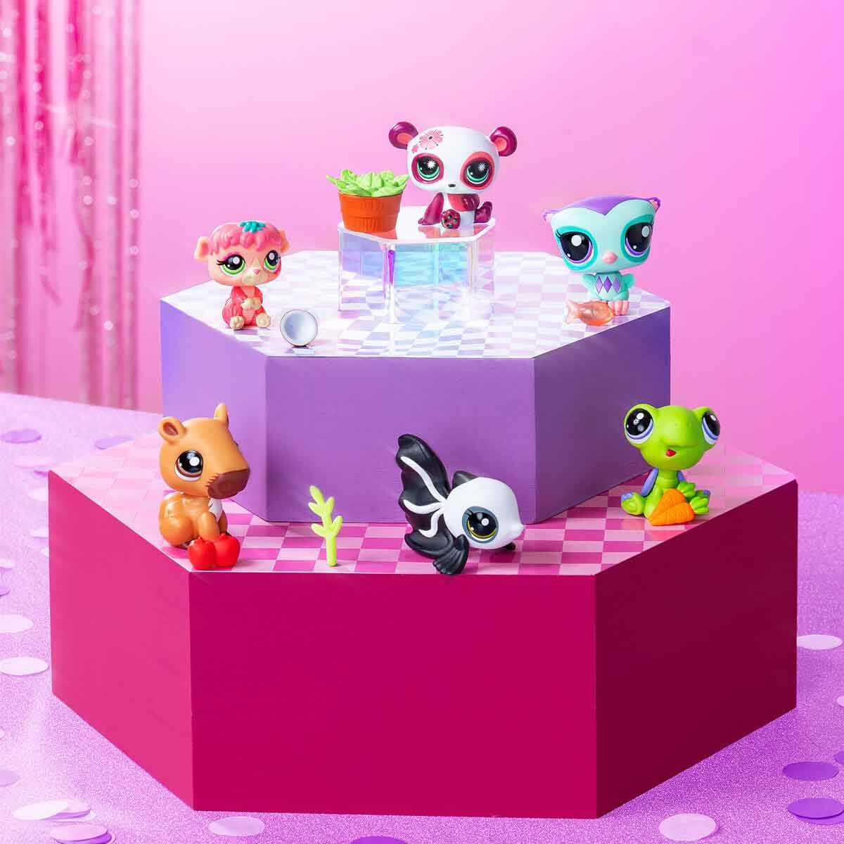 undefined - ca005_Littlest_Pet_Shop_Minisler_Tekli_Paket_S3.jpg