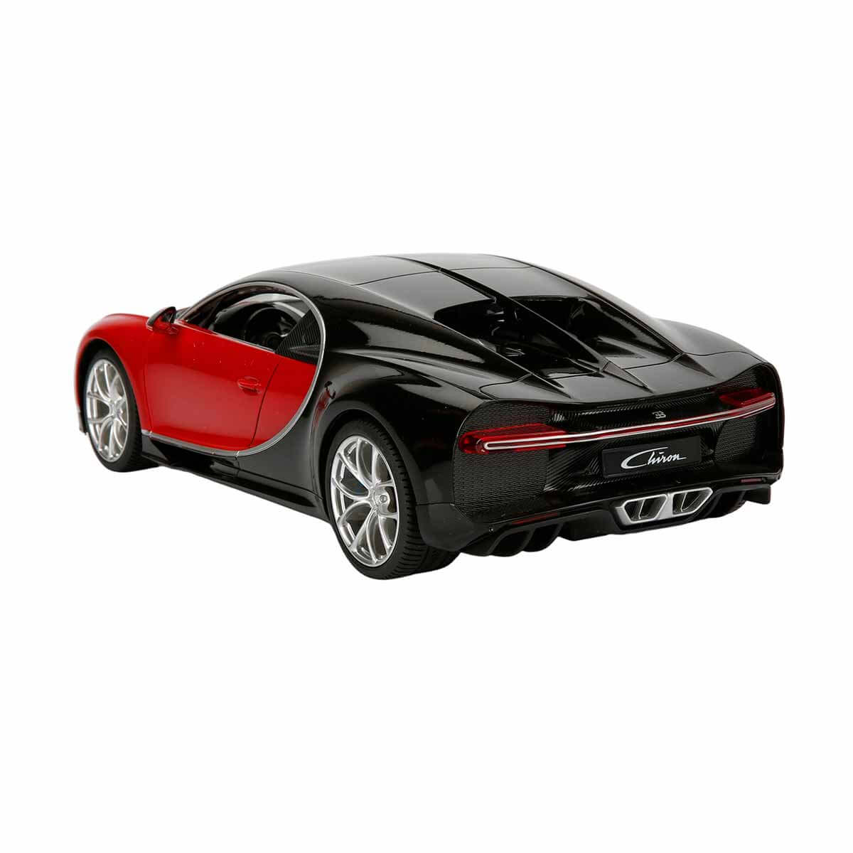 undefined - ca01b_1:14_Bugatti_Chiron_Uzaktan_Kumandali_Isikli_Araba.jpg