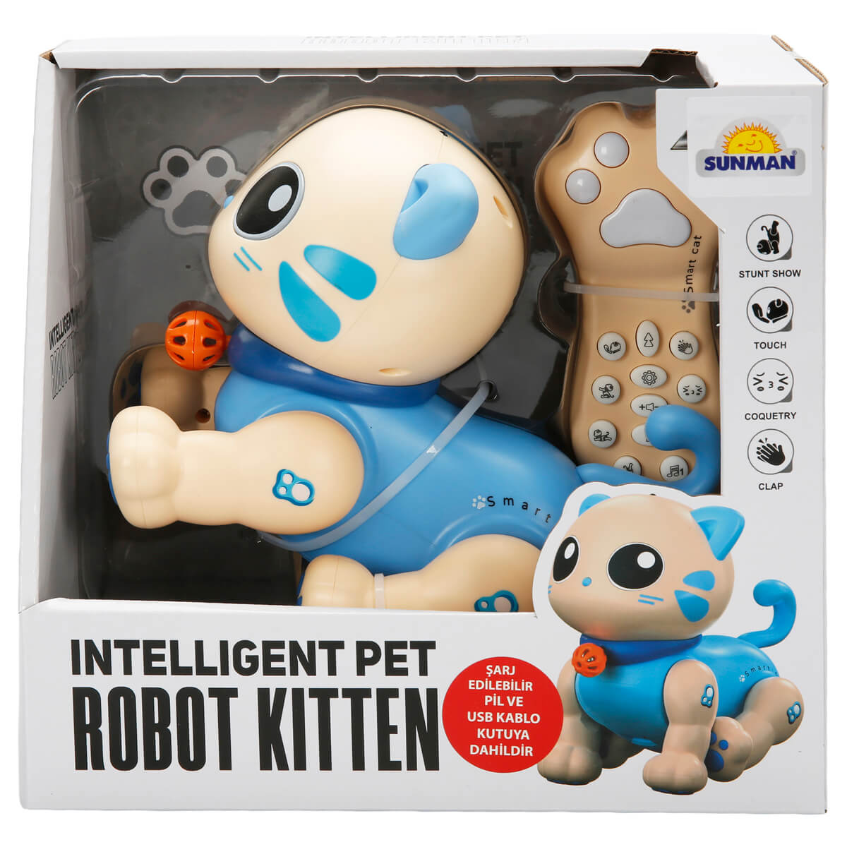 undefined - ca01d_Sesli_Uzaktan_Kumandali_Akilli_Robot_Kedi_.jpg