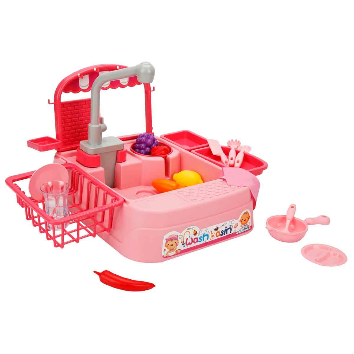 undefined - ca023_Pembe_Mutfak_Lavabosu_Oyun_Seti_.jpg