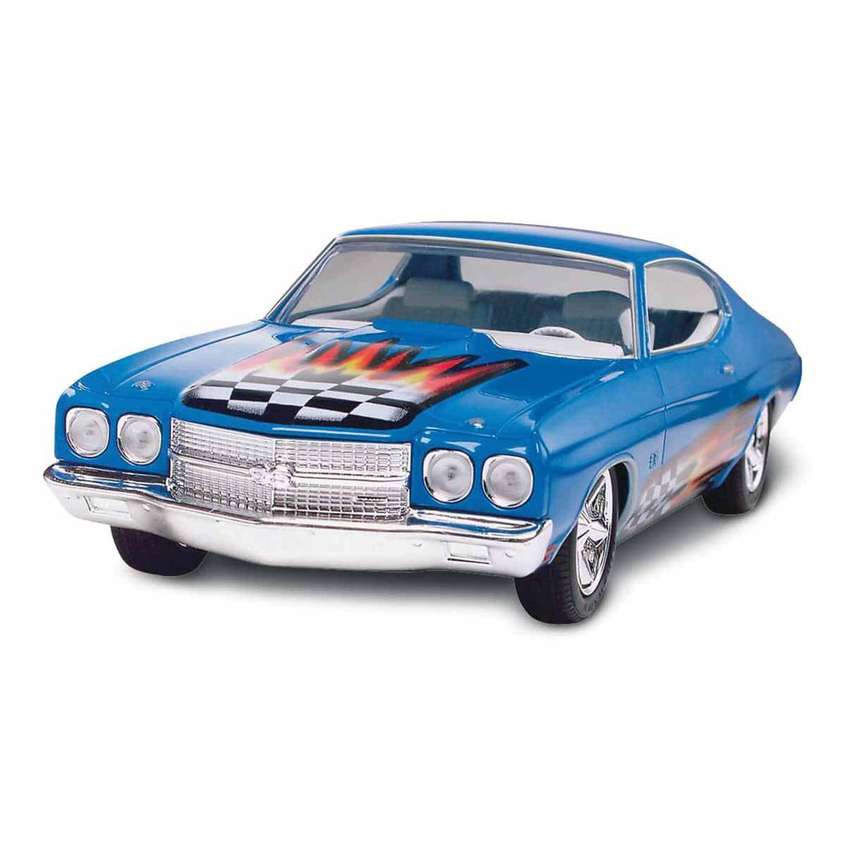 undefined - ca055_Revell_1:25_70_Chevelle_SS_454_Araba_VSA11932.jpg