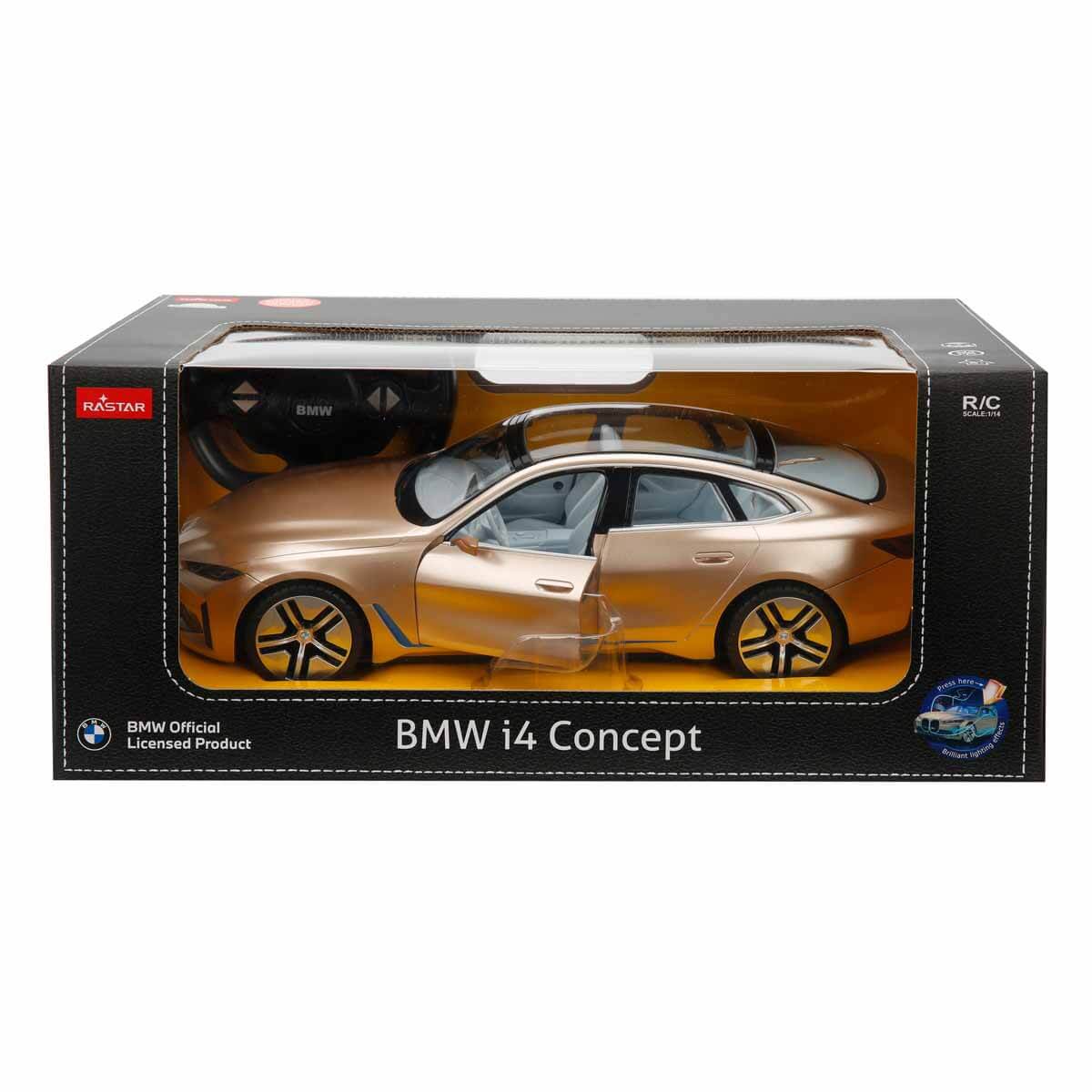 undefined - ca06b_1:14_BMW_i4_Concept_Isikli_Uzaktan_Kumandali_Araba.jpg