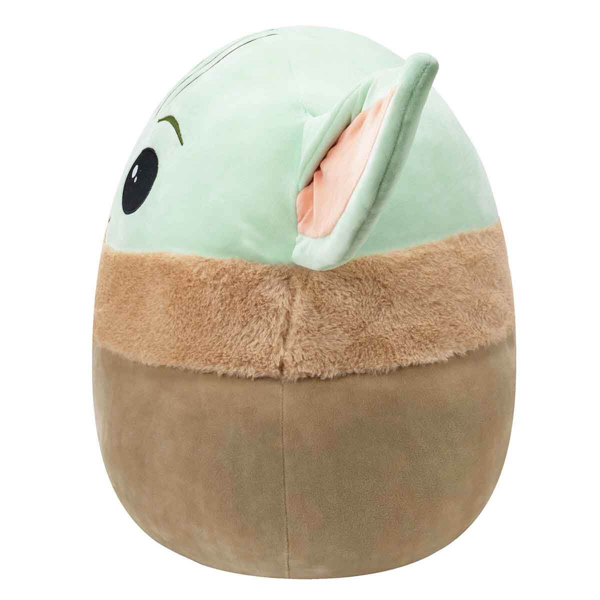 undefined - ca06e_Squishmallows_Star_Wars_Serisi_Pelus_50_cm.jpg