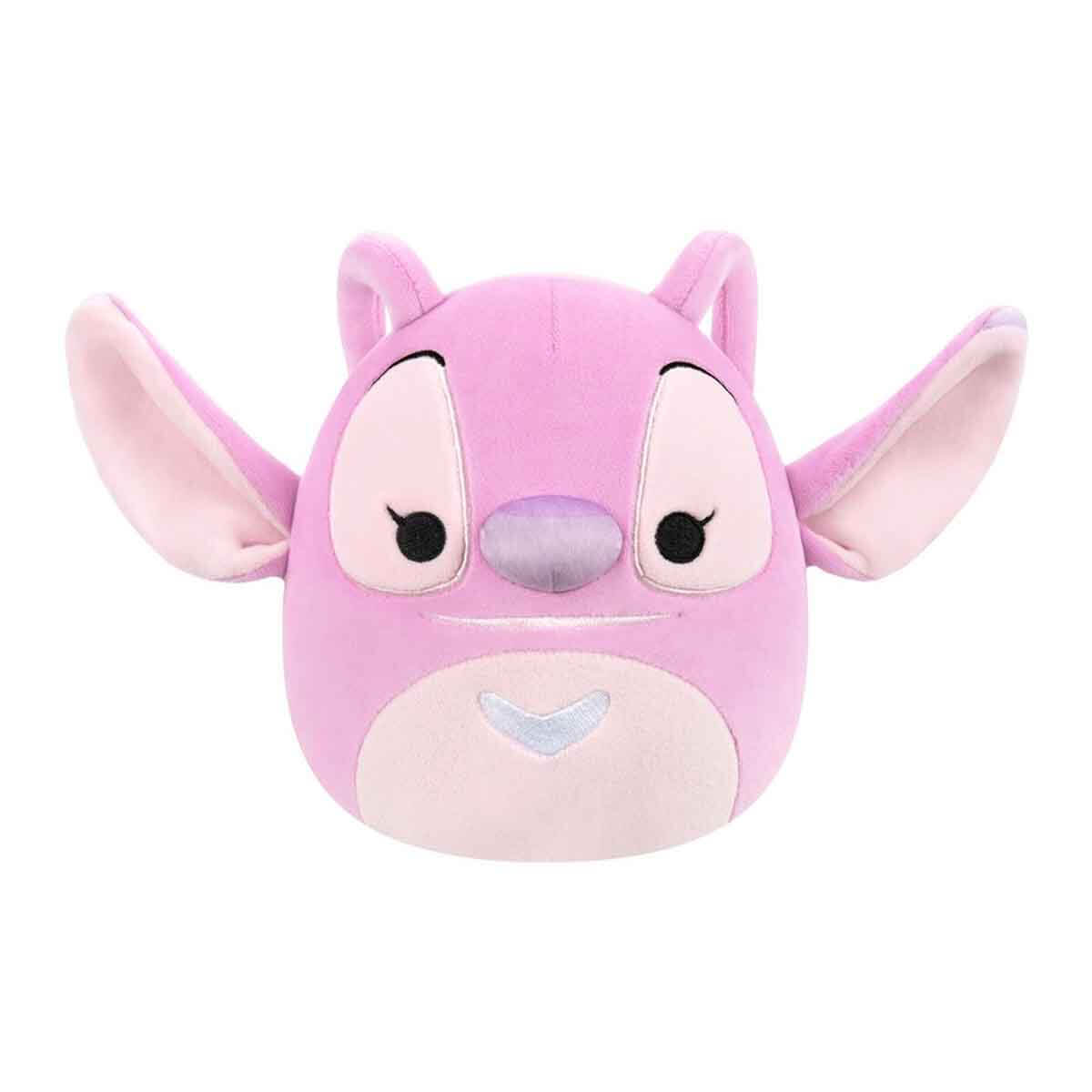 undefined - ca077_Squishmallows_Disney_Stitch_Pelus_17_cm_.jpg
