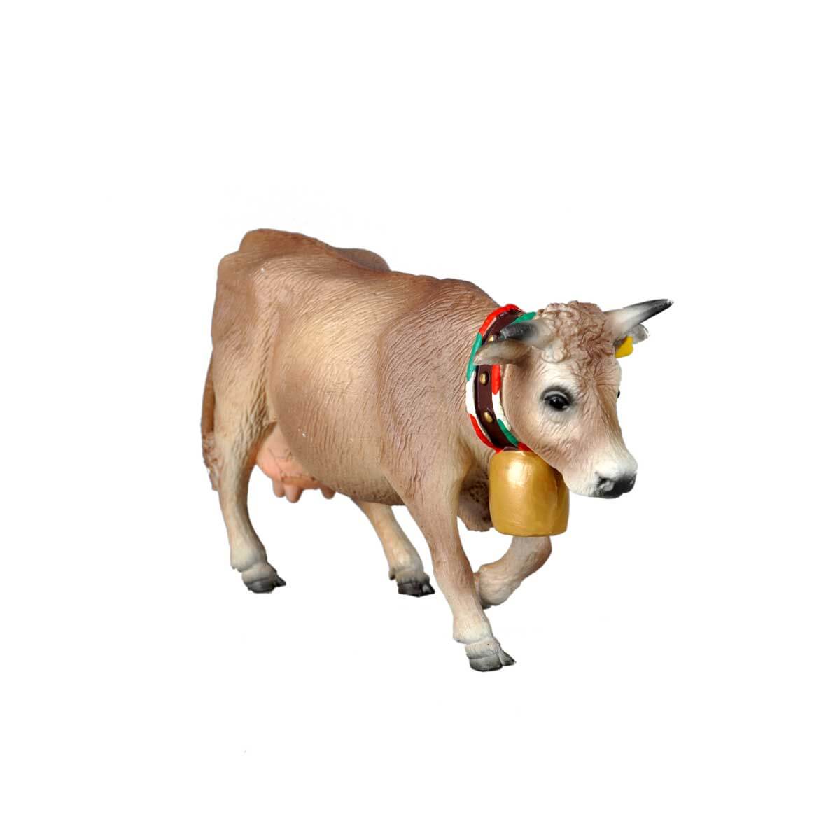 undefined - ca0a6_Dana_.jpg