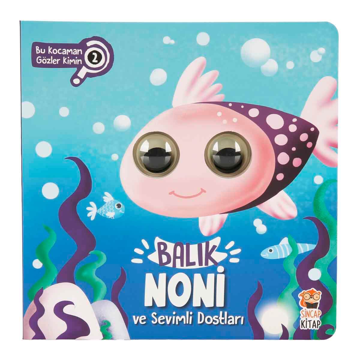 undefined - ca0c1_Balik_Noni_ve_Sevimli_Dostlari__Bu_Kocaman_Gozler_.jpg