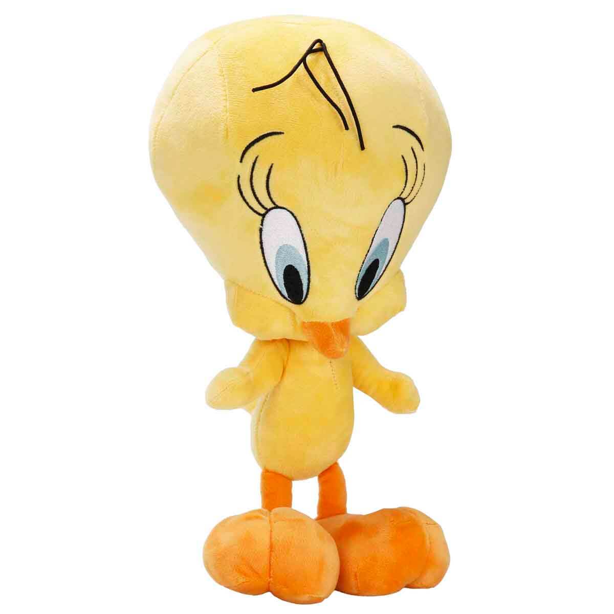 undefined - ca0e9_Looney_Tunes_Tweety_Pelus_30_cm.jpg