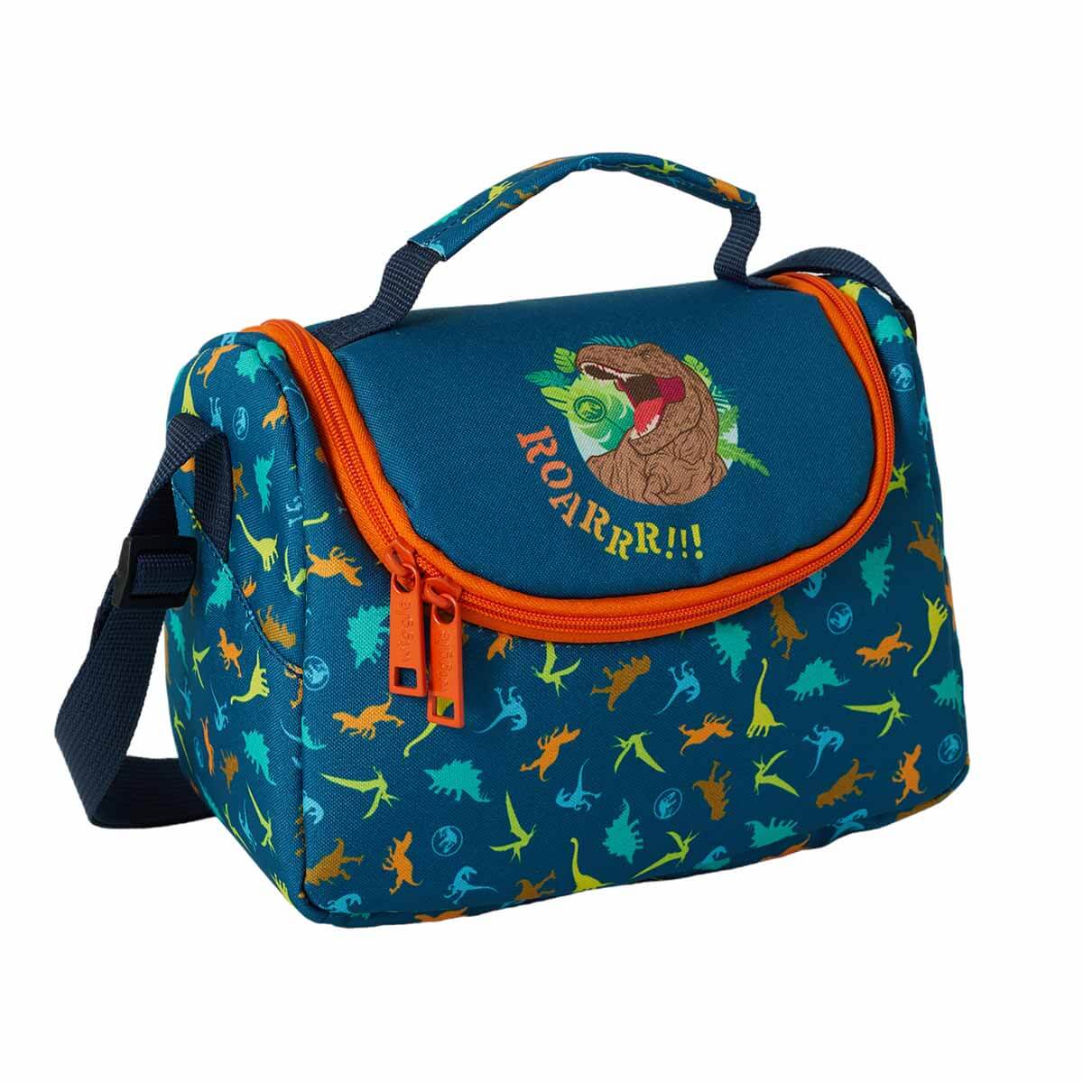 undefined - ca0ed_Jurassic_World_Roar_Beslenme_Cantasi_2122.jpg