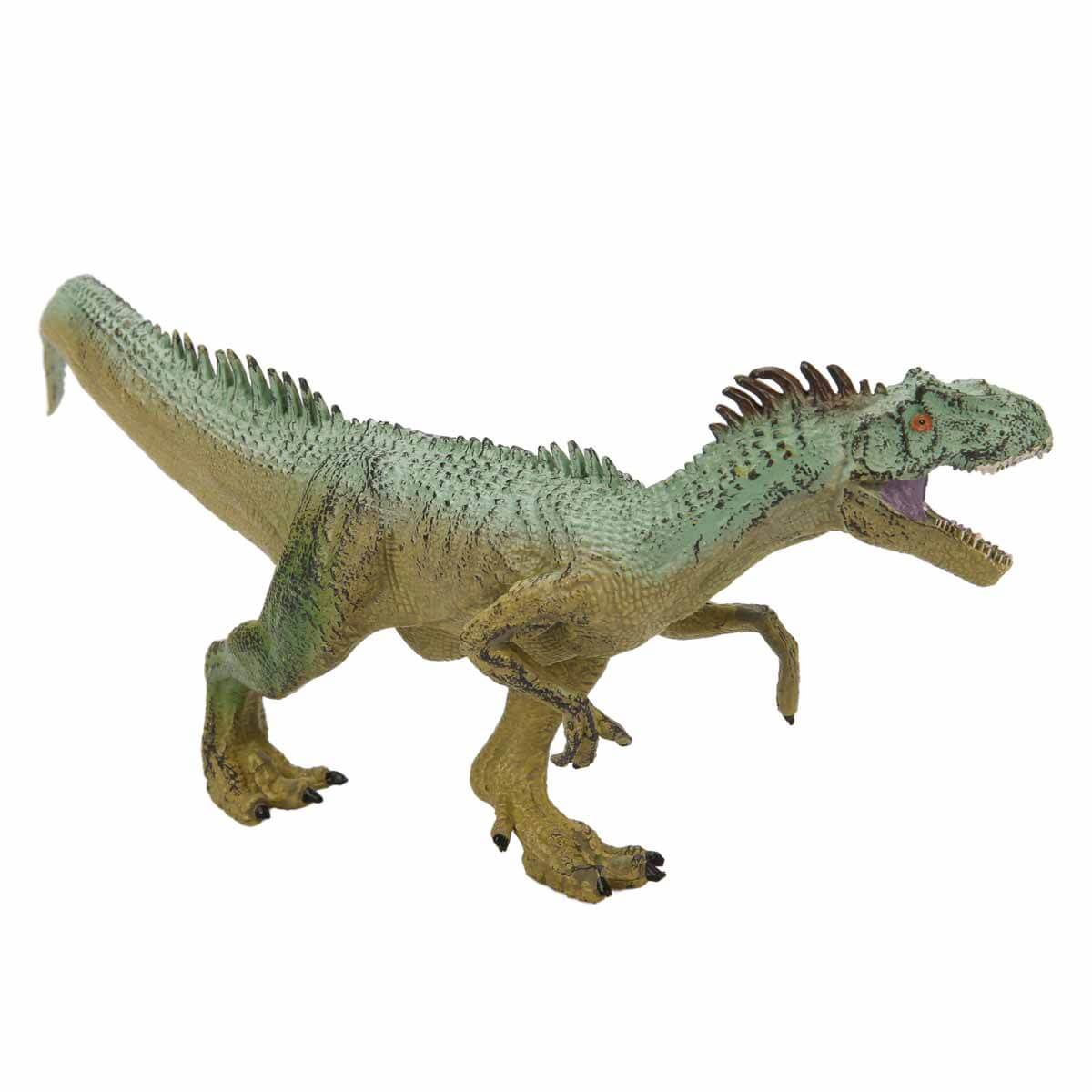 undefined - ca0ff_Crazoo_Dinozor_27_cm.jpg