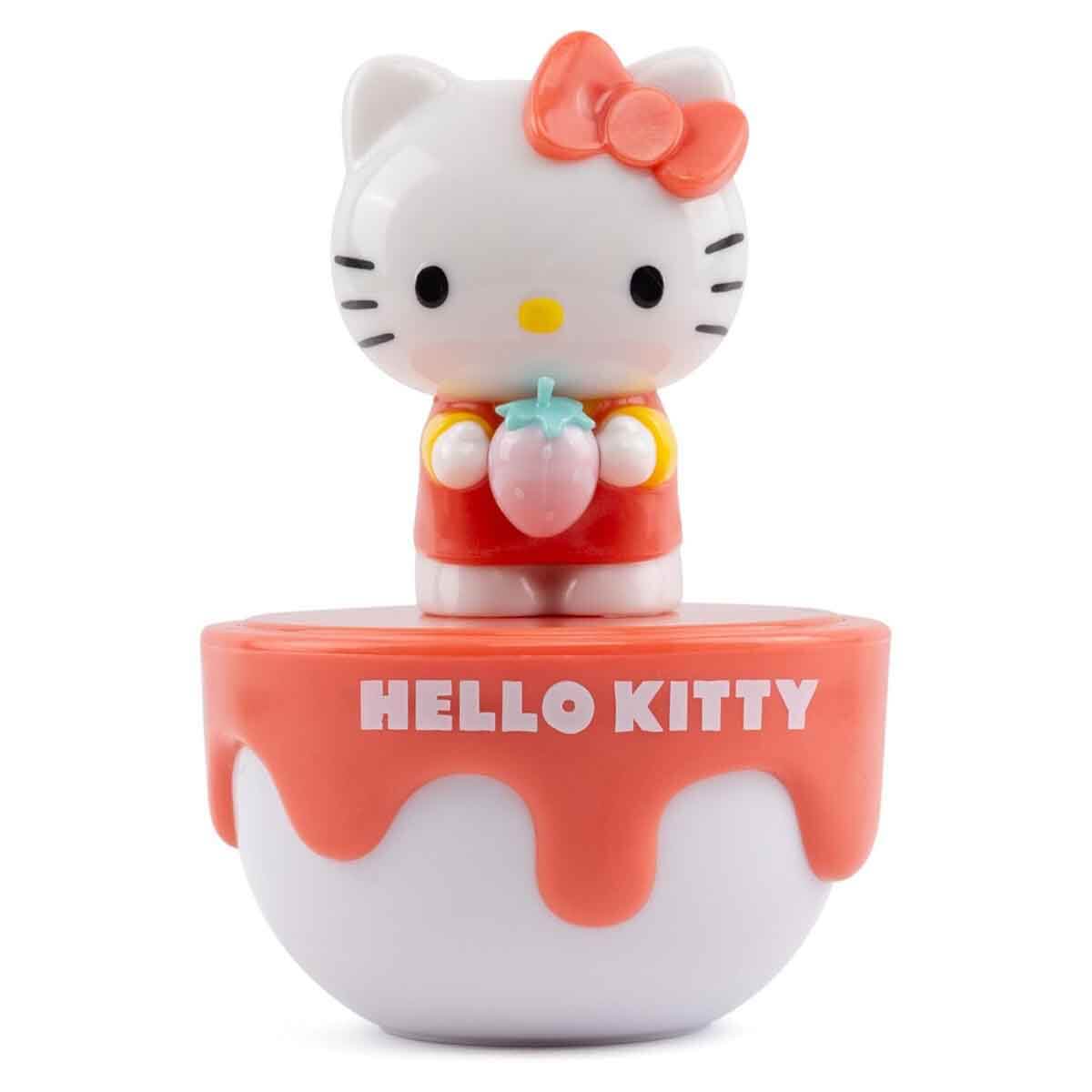 undefined - ca10b_Hello_Kitty_Friends_50_Yil_Donumu_Kapsul_Figur.jpg