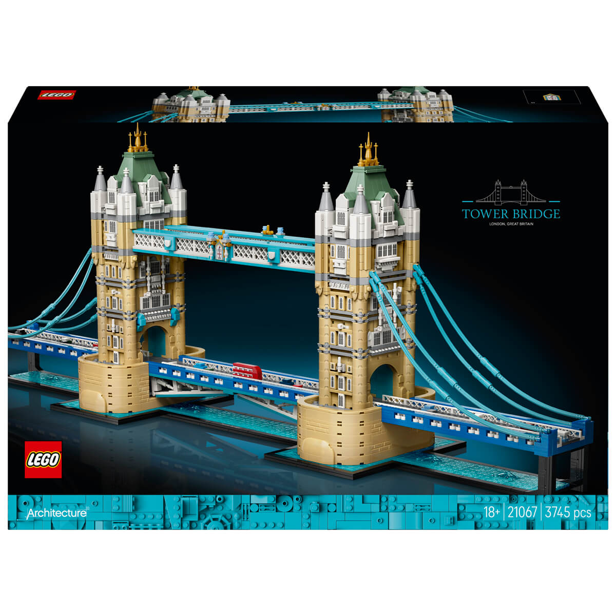 undefined - ca10b_LEGO_Architecture_Tower_Bridge_21067.jpg